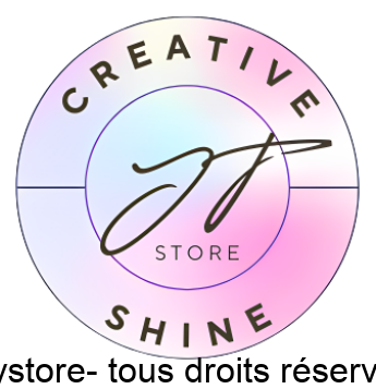 JITYSTORE | Objets et Accessoires personnalisés